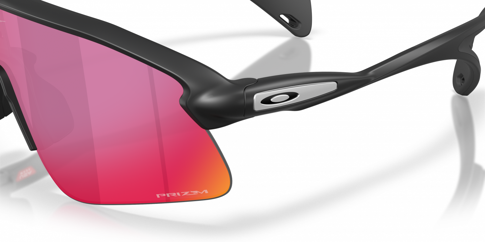 Oakley OO9517 951702 Stunt Devil 